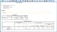 Spss