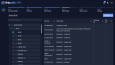 CRM - Inhouse App
