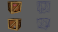 3D Modelleme