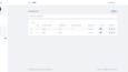 SamTek Store Feedback Script