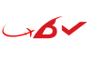 Logo Tasarım