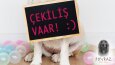 Poyraz Ödül Maması Sosyal Medya Görselleri