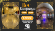 Sosyal Medya Hesapları için Paylaşımlar