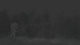 Cel Animasyon Gif