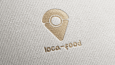 Logo Tasarımları
