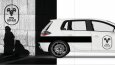 KOÇ KOLEJİ MOCKUP