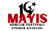 19 Mayıs Gençlik Festivali Etkinliği Rehber Kitapçığı