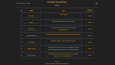 Web Sitesi + Admin Paneli