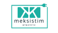 Logo Tasarımları