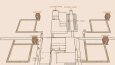Diyagram Tasarımı