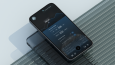 Ui Example