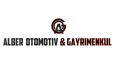 Logo Tasarımlarım