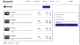 E - ticaret Tasarımı