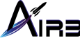 Logo tasarımı