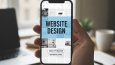 SİZE ÖZEL WEBSİTESİ