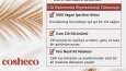 Kozmetik Görsel Tasarımı