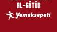 Sosyal Medya Video Ürün Tanıtımı