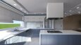 Kitchen - 1