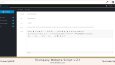 ICompany Kurumsal Website Script v.1.0