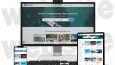 Wordpress'te 6 Yıllık deneyimle sizlerleyiz