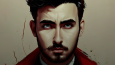 Aİ Avatar
