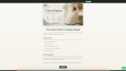 Sanethica Beauty - Kurumsal Web Sitesi