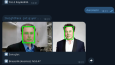 SiberGüvenlikTurkeyBot - Örnek telegram botu
