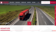wep tasarım site yapımı
