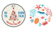 Sticker Tasarımları