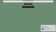 Javascript and Jquery Örnekleri