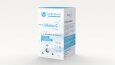 Vitamin & Mineral ambalaj tasarımları
