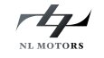 NL Motors Logo 