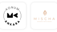 Etkileyici Bir Logo Tasarımı