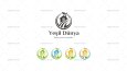 Logo Tasarımları - Hepsi