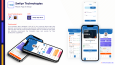 Swiipr - UX/UI Tasarımı 