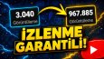 YouTube & Sosyal Medya İçerik Danışmanlığı