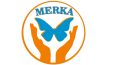MERKA TASARIM