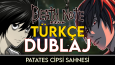 Youtube için Thumbnail Tasarımı