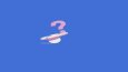 Motion Design Trials GIF