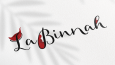 Bazı Logo Tasarımlarım