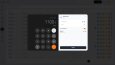 ParalinkPOS - Modern Pos Sistemi