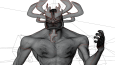 Aku 3D