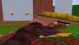 3D Minecraft Animasyon 