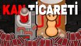 THUMBNAIL / KAPAK TASARIMI YouTube