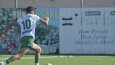 Özel Futbol Antreman Programı