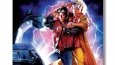 Dekupe Back to the Future