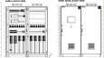 MCC (Motion Control Chart) Panel  Designs