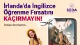 Sosyal Medya Tasarımları