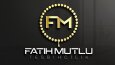 Özgün Logo Tasarımı