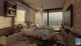 CC House Redesign